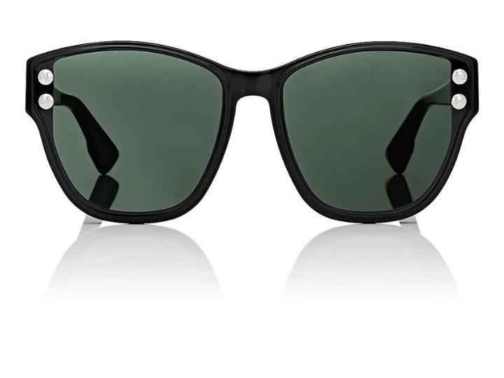 Dior Women's Dioraddict3 Sunglasses