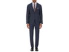 Canali Men's Kei Wool Two-button Suit