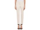 Givenchy Women's Wool Ankle-length Pants