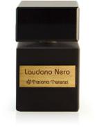 Tiziana Terenzi Women's Laudano Nero Extrait De Parfum 100ml