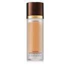 Tom Ford Women's Traceless Perfecting Foundation Spf 15 - 6.5 Sable