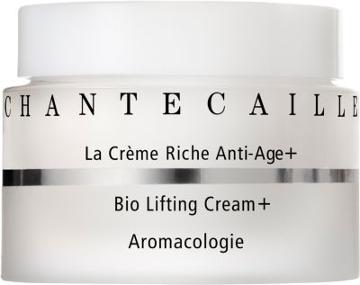 Chantecaille Women's Bio Lifting Cream Plus