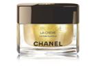 Chanel Women's Sublimage La Crme Ultimate Skin Regeneration - Texture Suprme