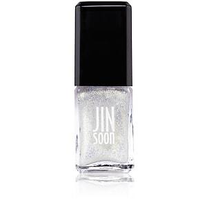 Jinsoon Women's Nail Topping-mist