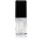 Jinsoon Women's Nail Topping-mist