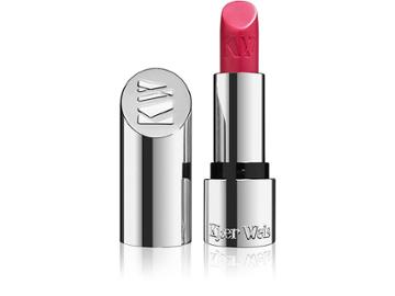 Kjaer Weis Women's Lipstick