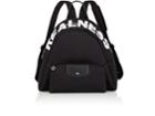 Longchamp By Shayne Oliver Women's Realness Backpack