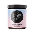 Moon Juice Women's Night Beauty