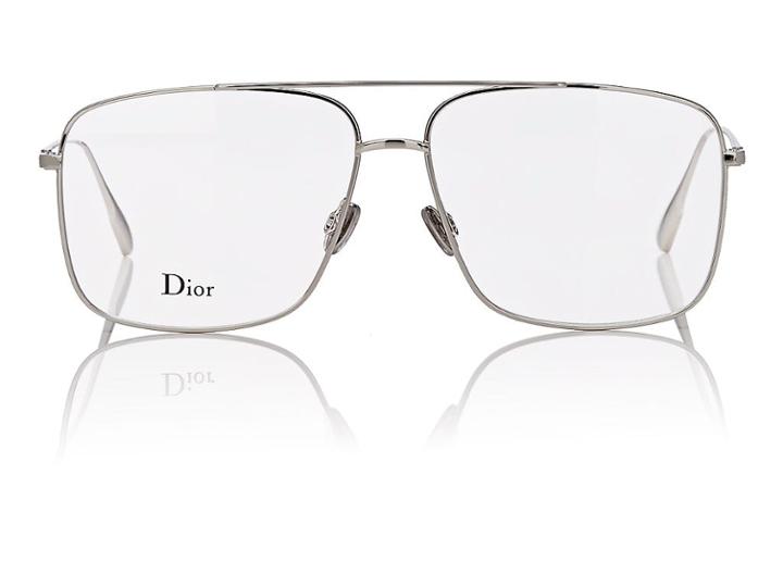 Dior Homme Men's Diorstellaireo3 Eyeglasses
