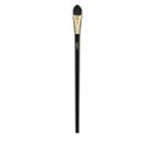 Yves Saint Laurent Beauty Women's Concealer Brush