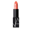 Nars Women's Sheer Lipstick - License To Love