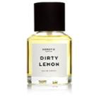 Heretic Parfums Women's Dirty Lemon Eau De Parfum 50ml