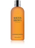 Molton Brown Women's Ginger Extract Thickening Shampoo