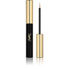 Yves Saint Laurent Beauty Women's Couture Eye Liner-6 Shimmery Nude