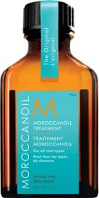 Moroccanoil Women's Moroccanoil Treatment