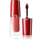 Armani Women's Lip Magnet-505 Second Skin