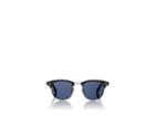Tom Ford Men's Laurent Sunglasses
