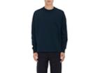 Lemaire Men's Cotton French Terry Sweatshirt