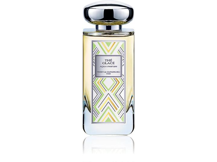 Terry De Gunzburg Women's Th Glac Aqua Parfum