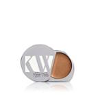 Kjaer Weis Women's Cream Eye Shadow-alluring