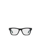 Oliver Peoples Men's Oliver Eyeglasses - Black