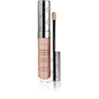 By Terry Women's Terrybly Densiliss Concealer-6 Sienna Copper