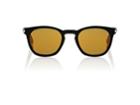 Saint Laurent Men's Sl 28 Sunglasses