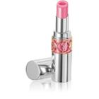 Yves Saint Laurent Beauty Women's Volupt Tint-in-balm-tease Me Pink