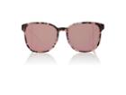 Dior Men's Dior Step Sunglasses