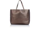 Barneys New York Women's Double-handle Tote Bag