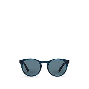 Finlay & Co. Women's Percy Sunglasses - Ocean