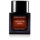 Boon The Shop Women's Infinite Sun Eau De Parfum 50ml