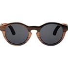 Finlay & Co. Women's Bosworth Sunglasses-dk. Brown