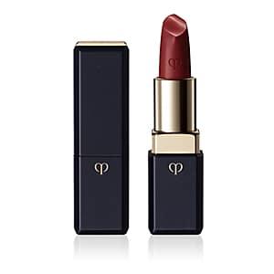 Cl De Peau Beaut Women's Lipstick Cashmere-104 Decadent