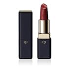 Cl De Peau Beaut Women's Lipstick Cashmere-104 Decadent
