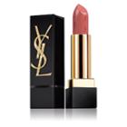 Yves Saint Laurent Beauty Women's Rouge Pur Couture Lipstick - Gold Attraction-70 Le Nu