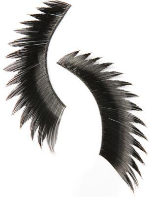 Beauty Is Life Women's Charade Lashes