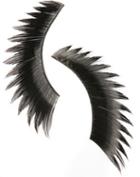 Beauty Is Life Women's Charade Lashes