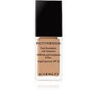 Givenchy Beauty Women's Photo'perfexion Fluid Foundation Spf 20 Broad Spectrum-n&deg;106 Perfect Pecan