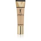 Yves Saint Laurent Beauty Women's Touche Clat All-in-one Glow Spf 23-b40 Sand