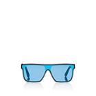 Tom Ford Men's Whyat Sunglasses - Blue