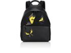 Fendi Men's Butterfleye Backpack