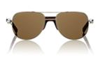 Moscot Men's Bulvan Sunglasses