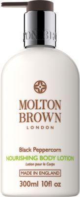 Molton Brown Women's Black Peppercorn Body Lotion