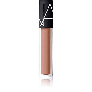 Nars Women's Velvet Lip Glide-natural