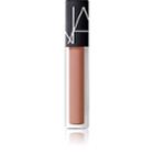 Nars Women's Velvet Lip Glide-natural