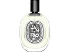 Diptyque Women's Tam Dao Eau De Toilette