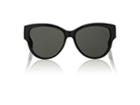 Saint Laurent Women's Sl M3 Sunglasses