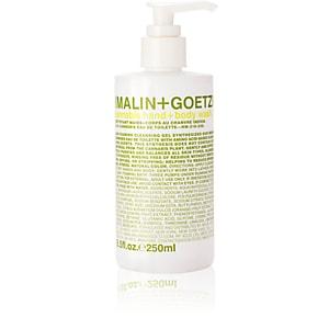 Malin+goetz Women's Hand+body Wash
