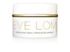 Eve Lom Women's Time Retreat Intensive Night Cream 50ml